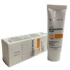 بیزانس فلوئید ضد آفتاب رنگی SPF50 بژ روشن